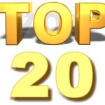 Top20-Symbol